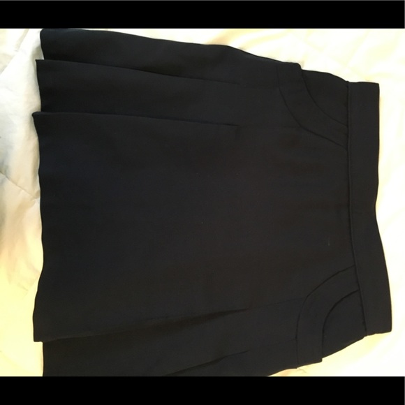 School uniform girls skirt size 14 regular - Picture 2 of 4